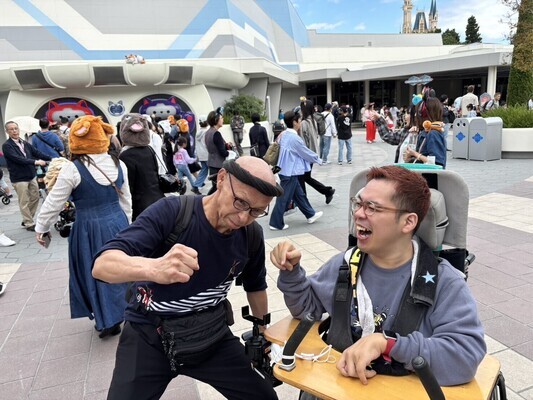 Job image of 17943 at Hinata Co., Ltd.-2