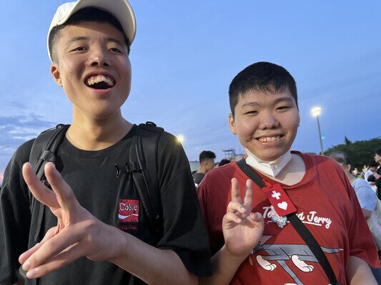 Job image of 17943 at Hinata Co., Ltd.-3