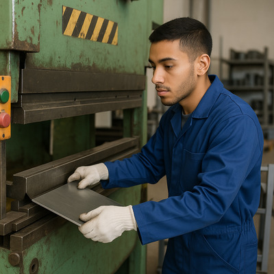 Gambar pekerjaan dari 17313 at Japan Create Co., Ltd.-0