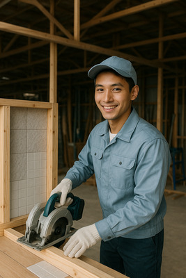 Job image of 14370 at Japan Create Co., Ltd.-0