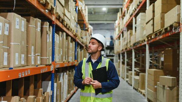 Job image of 18063 at Will Agency Inc.-0