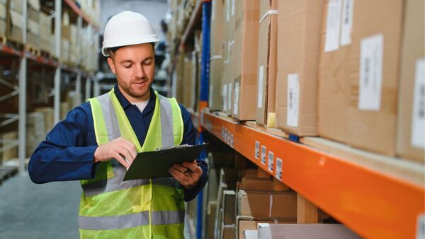 Job image of 18063 at Will Agency Inc.-1