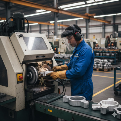 Imahe ng trabaho ng 18199 sa MAX CORPORATION-0