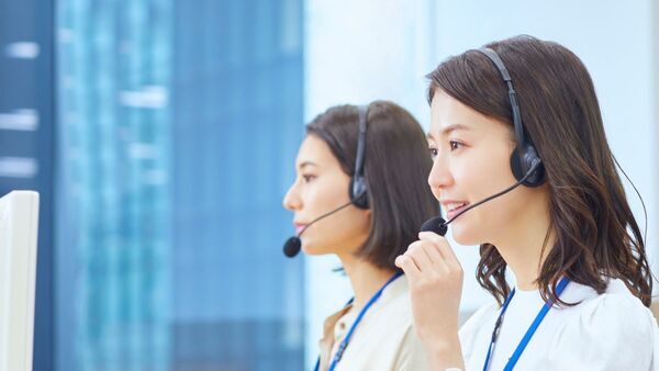 Will Agency Inc.の18062的招聘影像-0