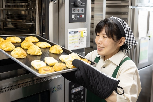 Imagen de trabajo 18198 en Sealuckpal-0