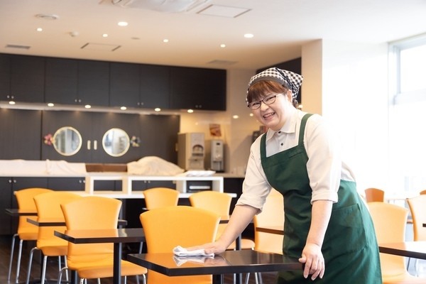 Imagen de trabajo 18198 en Sealuckpal-2