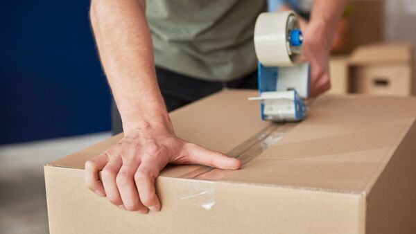 Job image of 18060 at Will Agency Inc.-1