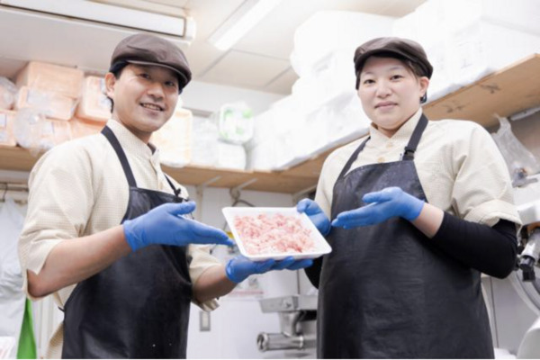 Gambar pekerjaan dari 18195 at JUMP Inc.-1