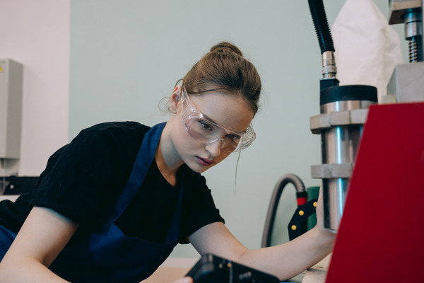 Job image of 17529 at NBM Co., Ltd.-0