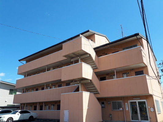 Job image of 17529 at NBM Co., Ltd.-2