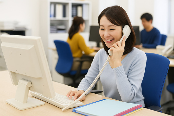 |株式{かぶしき}|会社{がいしゃ}エルデロの17878の求人画像-0