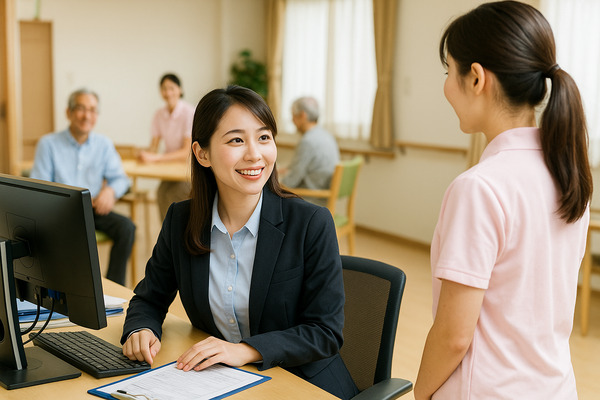 |株式{かぶしき}|会社{がいしゃ}エルデロの17878の求人画像-1