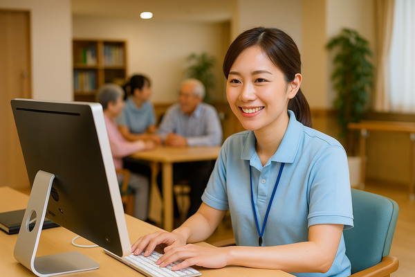 |株式{かぶしき}|会社{がいしゃ}エルデロの17878の求人画像-2