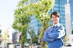 Gambar pekerjaan dari 18251 at Human-i Co., Ltd.