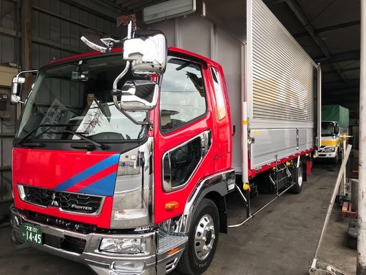 |光和{こうわ}|輸送{ゆそう}|株式会社{かぶしきかいしゃ}の18249の求人画像-0