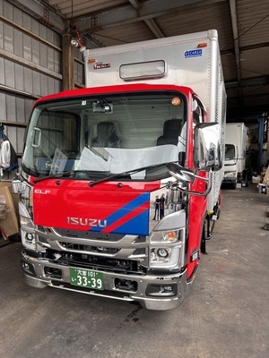 |光和{こうわ}|輸送{ゆそう}|株式会社{かぶしきかいしゃ}の18249の求人画像-1