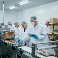 Gambar pekerjaan dari 18263 at MAX CORPORATION