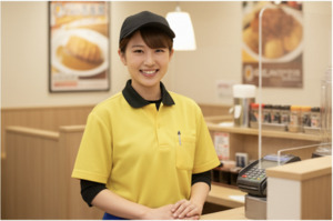 USEN WORKING Co., Ltd.의 18091 채용 정보 이미지