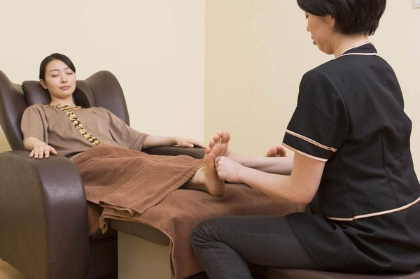 Job image of 18265 at Rebirth Tokyo co.Ltd-0