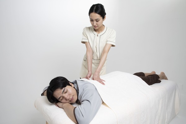 Job image of 18265 at Rebirth Tokyo co.Ltd-1