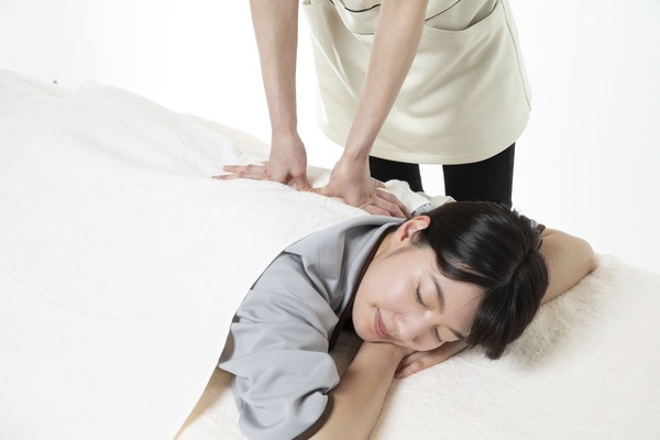 Job image of 18265 at Rebirth Tokyo co.Ltd-2