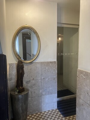 Job image of 17667 at Urban Toshi Kaihatsu Co., Ltd.-1