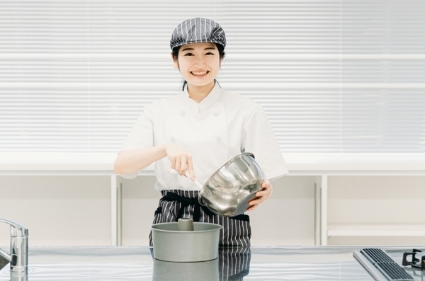 Hình ảnh công việc của 18268 tại Lofty ltd-0