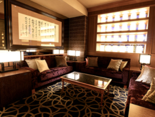 Job image of 18193 at  AD PLANNER Co., Ltd.-0