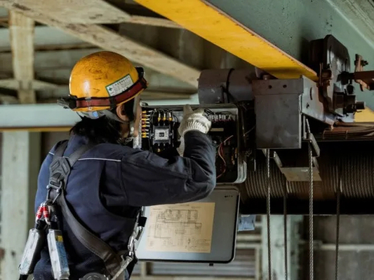 Job image of 18191 at  AD PLANNER Co., Ltd.-0