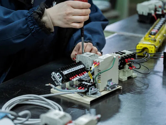 Job image of 18191 at  AD PLANNER Co., Ltd.-1