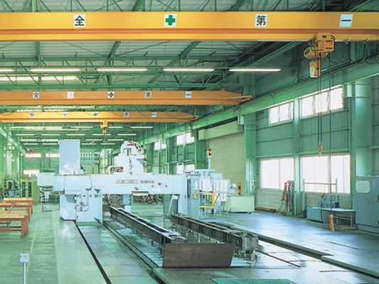 Job image of 18191 at  AD PLANNER Co., Ltd.-3