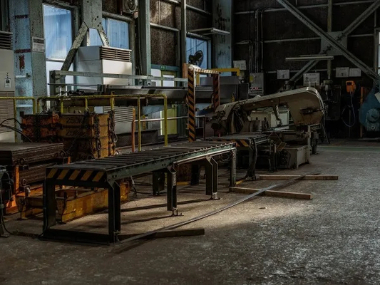 Job image of 18191 at  AD PLANNER Co., Ltd.-4