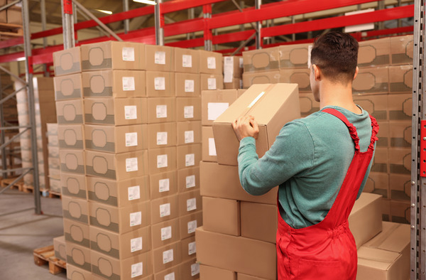 Job image of 17578 at CPR Corporation-0