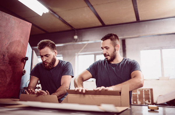 Job image of 17578 at CPR Corporation-1