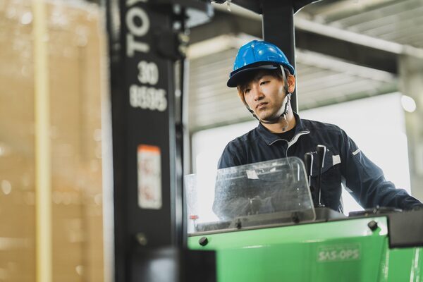 Job image of 17578 at CPR Corporation-2