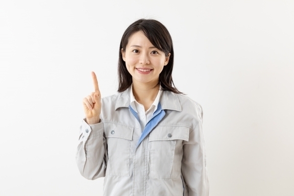 Job image of 18272 at Lofty ltd-0