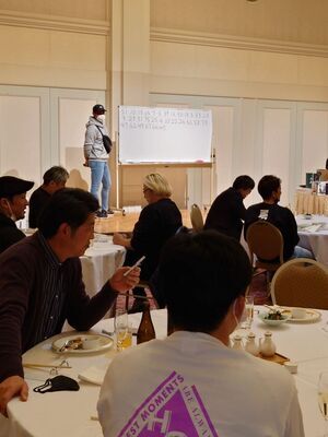 Job image of 18262 at Okura Co., Ltd.-3