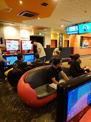 Job image of 18262 at Okura Co., Ltd.-4