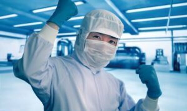 Job image of 18273 at Human-i Co., Ltd.-0