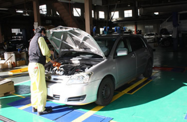 |株式{かぶしき}|会社{がいしゃ}アドプランナーの18253の求人画像-1