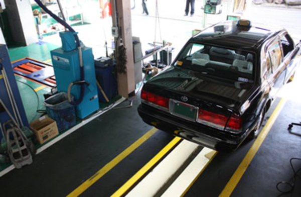 |株式{かぶしき}|会社{がいしゃ}アドプランナーの18253の求人画像-2