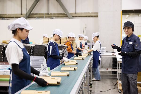 株式会社ワイズ・パートナーズの18280の求人画像-0