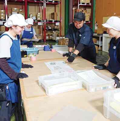 株式会社ワイズ・パートナーズの18280の求人画像-3