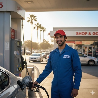 Gambar pekerjaan dari 18281 at RESOLUTION Co., Ltd.-0