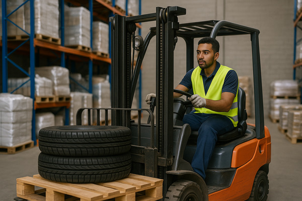 株式会社アルフアの18288の求人画像-0