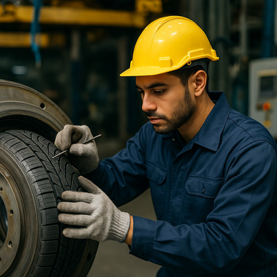 株式会社アルフアの18289の求人画像-0