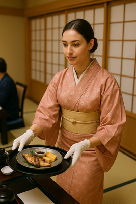 株式会社アルフアの18291の求人画像-0