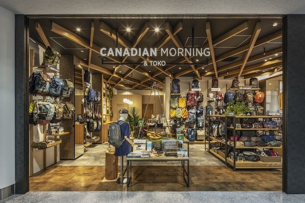 Job image of 17552 at TTC Co., Ltd.-0