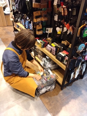 Job image of 17552 at TTC Co., Ltd.-3