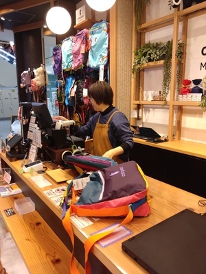 Job image of 17552 at TTC Co., Ltd.-4